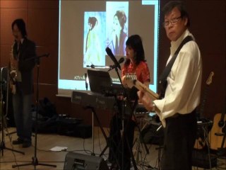 03. THÚY KIỀU THÚY VÂN - Tố Liên