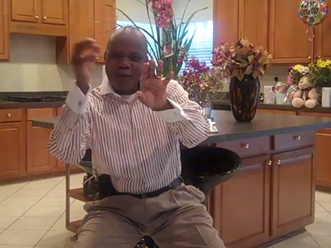 Every Thought Matters