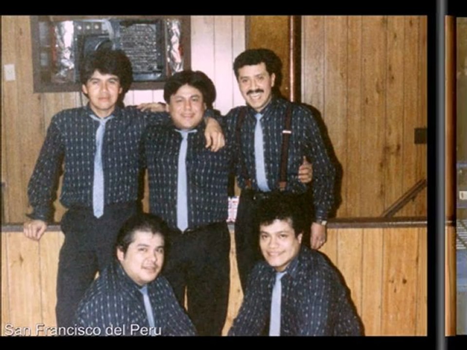 San_Francisco_del_Peru_mp4