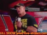 WWE Smackdown 04/08/2013 HDTV