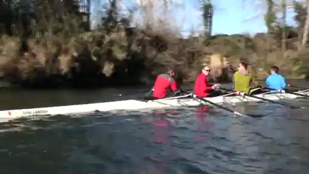 20130209103324