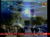 2 تونس اليوم : الصادق بلعيد يرد على راشد الغنوشي ج