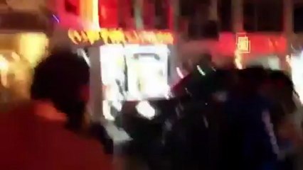 Aziz Yıldırım'dan Olay Sözler!