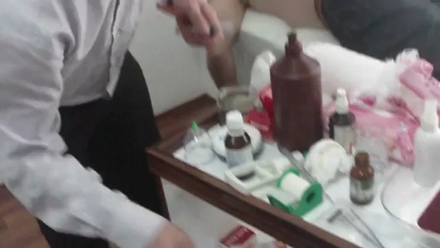 HACAMAT SÜLÜK DİYARBAKIR 0535 411 59 14