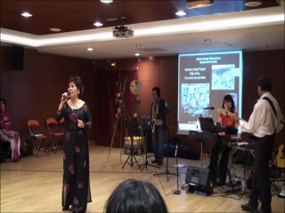 02. NIỆM KHÚC - Ngọc Xuân