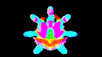 Tokimonsta ft. Kool Keith - The Force