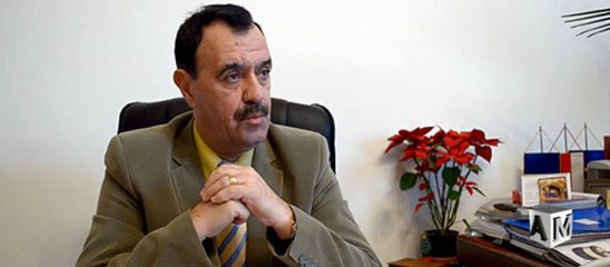 Proiecte, intenţii şi perspectivă în turism