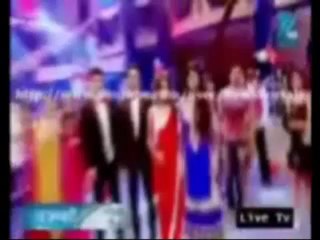 Dil Dhamaal Aur Dhoka Promo