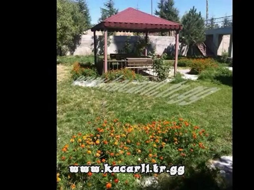 HATIRALAR HIC UNUTULMUYOR