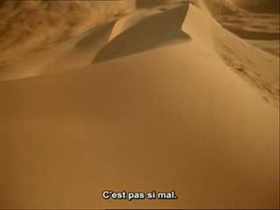 Freship Resurrection