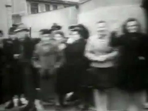 1941-04-18 Afrika Korps