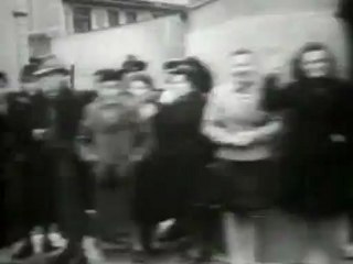 1941-04-18 Afrika Korps