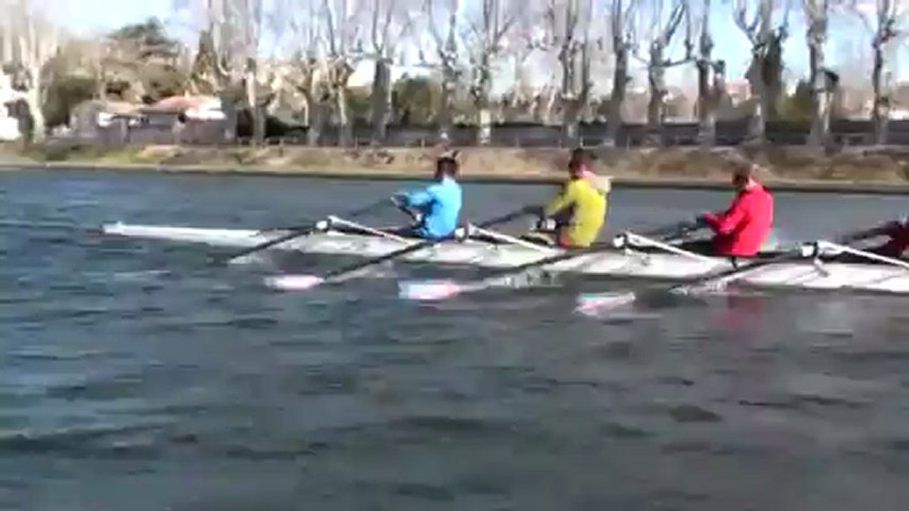 20130209103748