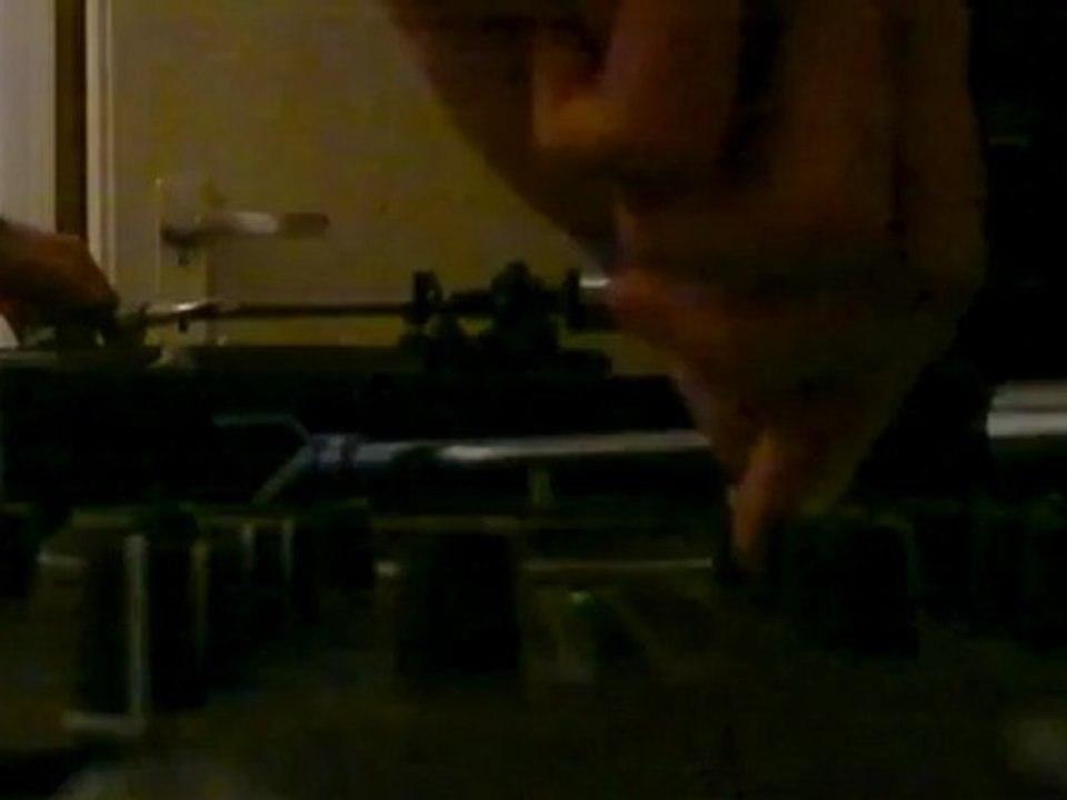 Set.. by. Deputy.Dipshit.!  ..me!!