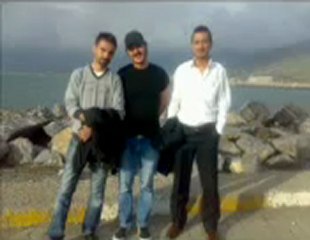 seslikara.com.seslikara sesli chat sesli soshbet canlı Caner Gulsum- Ölesiye Özledim - YouTube