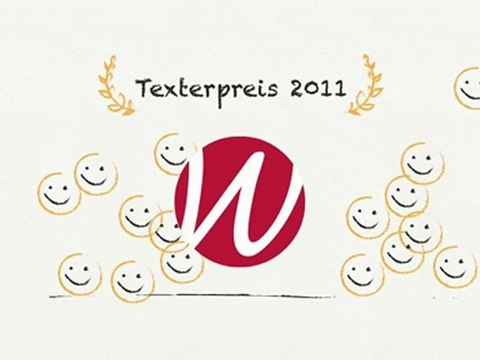 Texter, Marketingberater, Coach für Texter und Gründer - WORTKIND