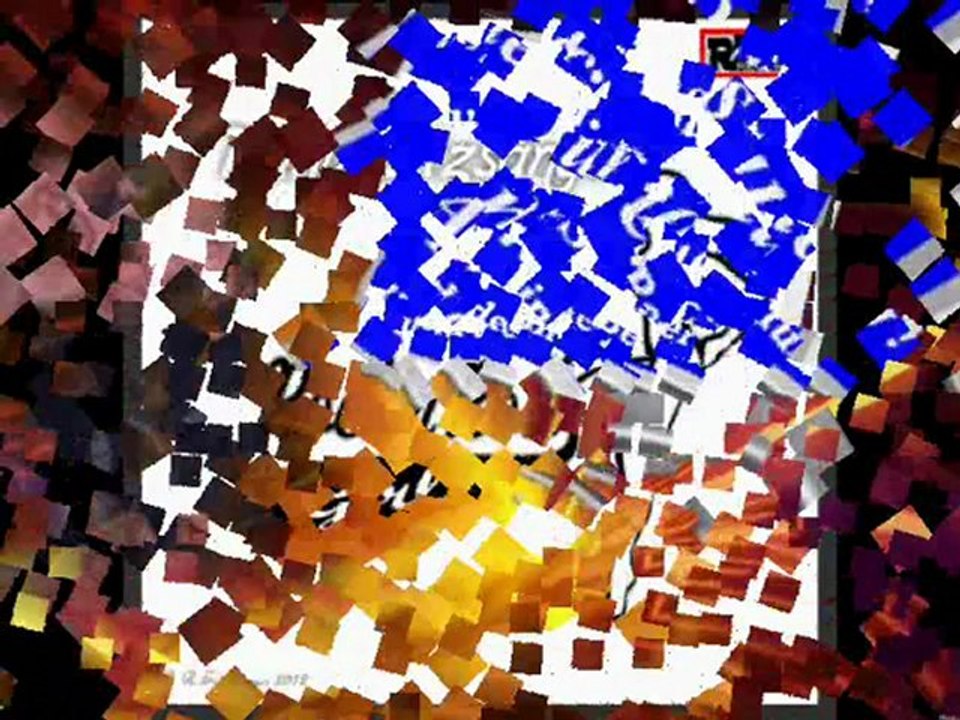 Rock ´N´ Roll Girl_0001