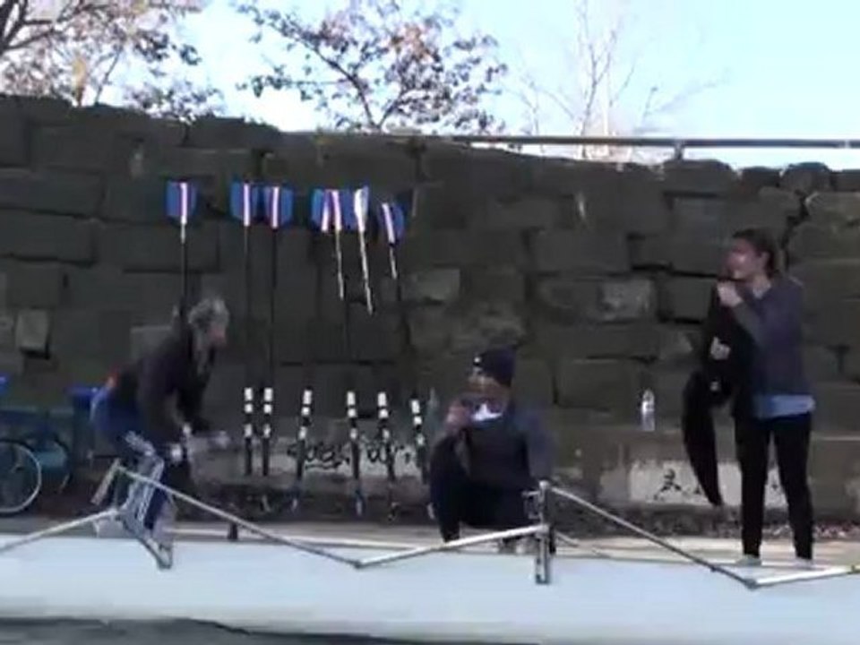 20130209105244