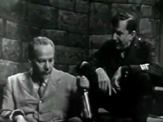 Suspense   The Cask of Amontill Part 7