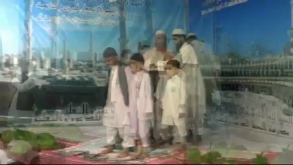 Salana Program 2012 Part 4-22