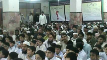Salana Program 2012 Part 6-22