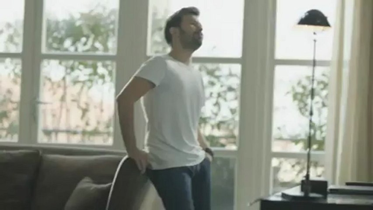 {[SaMi]} Yalın {[SaMi]} Olmasa da Olur