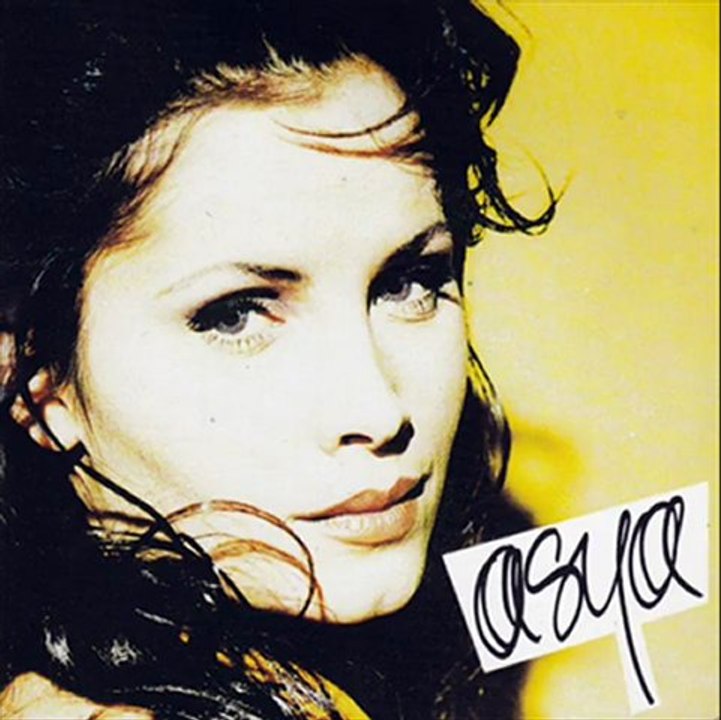 {[SaMi]} Asya Neyleyim