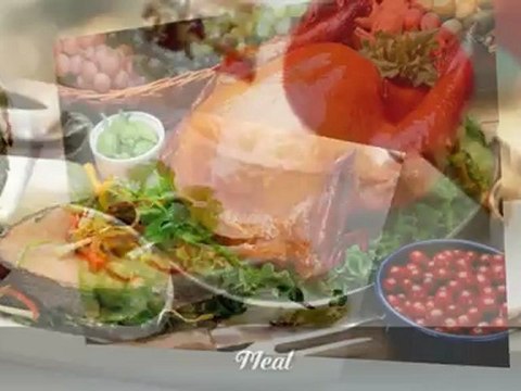 Best Deals of Bristol Hotels, Spas, Health & Beauty, Restaurants on Bristol Ads