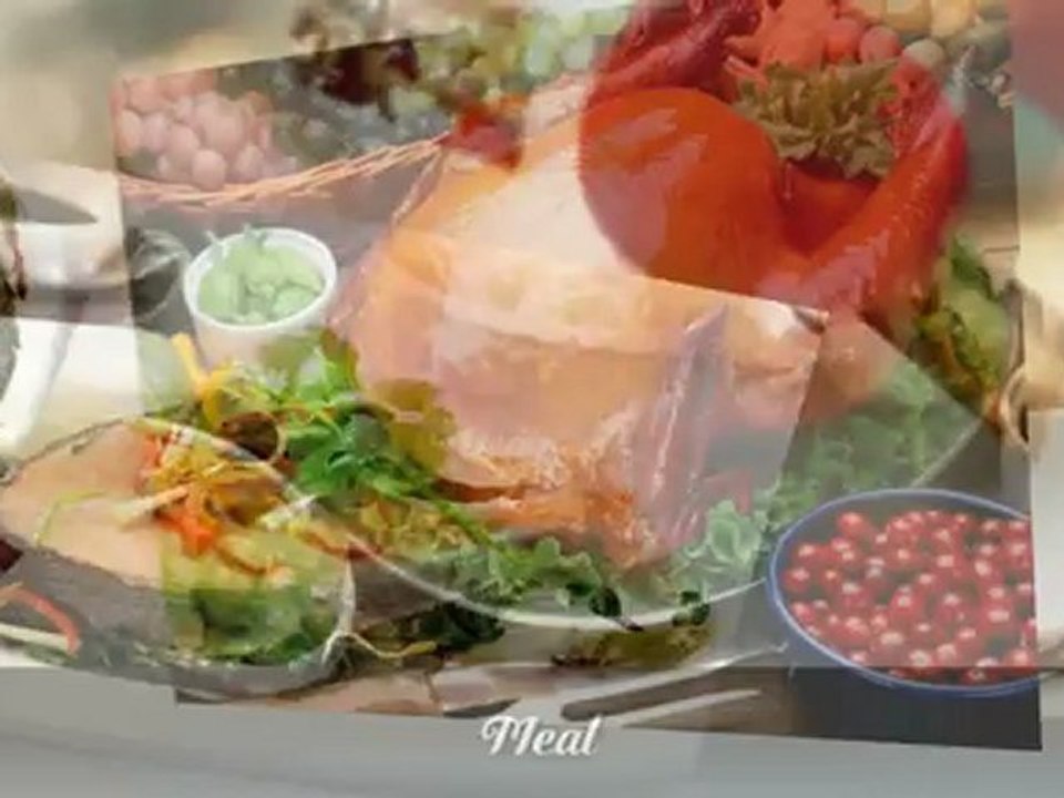 Best Deals of Bristol Hotels, Spas, Health & Beauty, Restaurants on Bristol Ads