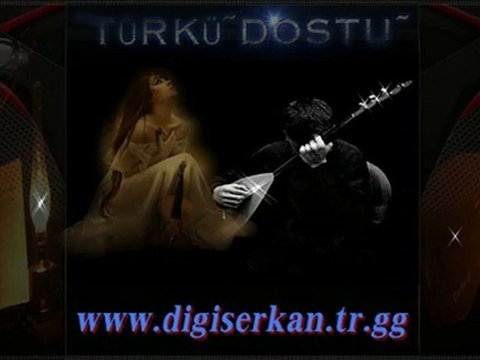 ALI KINIK HAPIS DE YATARIM 2012 DIGISERKAN