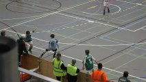 6.01.2013 Sonntag Nachmittag FS Waltenschwil Wohlen Ee vs. FC Altstetten E2