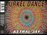 Astral Jay - Urkel Dance (Bonus Beats)