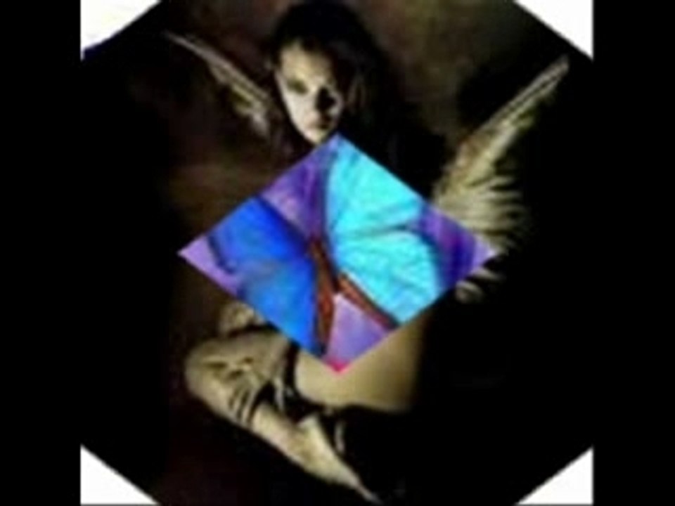 montage02