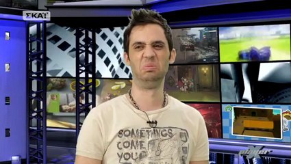 XP E13 - www.Gr-TV.eu