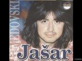 Jasar Ahmedovski - Zakon si za moju dusu - (Audio 2000)