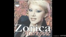 Zorica Markovic - Cigansko poselo - (Audio 2000)