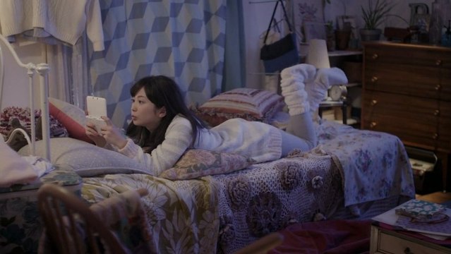 #nintendo #3ds #fantasy life #level-5 #video games