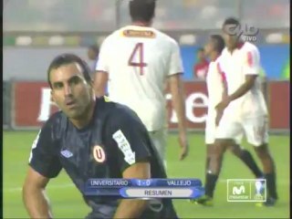 videogoleshd.blogspot.com