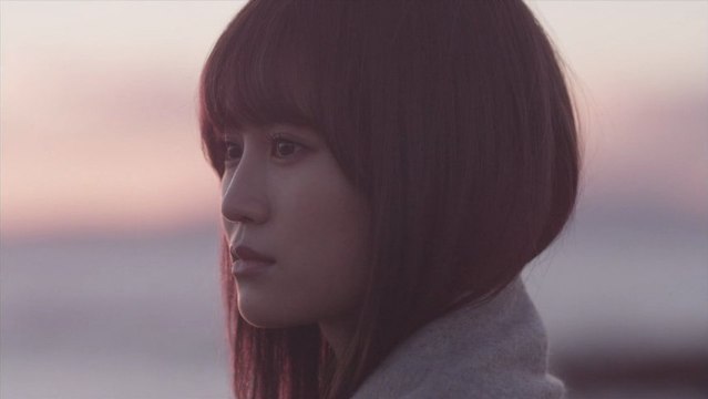 #mynavi #atsuko maeda #akb48 #jpop