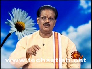 Intha Naal inya naal