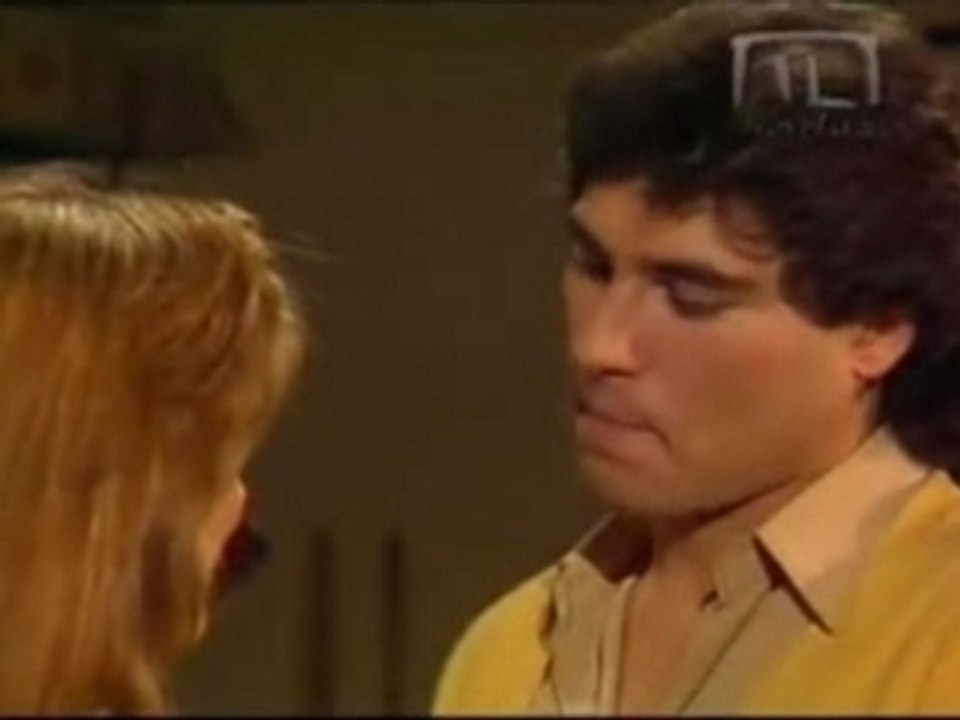 78DulceDesafio108