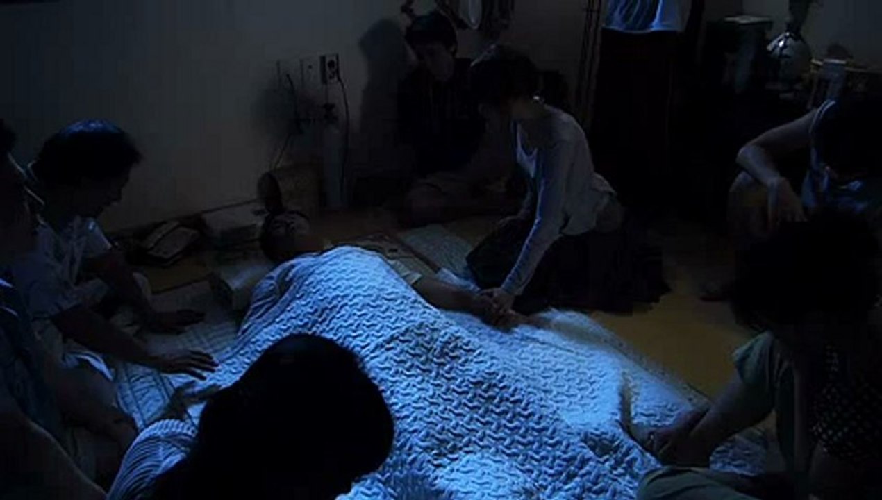 [mix]Ad.Lib.Night.2006.DVDRip.XviD.AC3.2Audio.CD2-JUPiT(01)