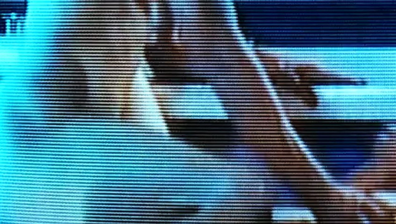 [mix].2007.XviD.AC3-WAF(01)