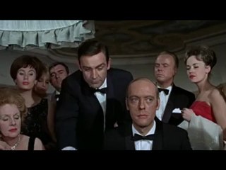 007 Diamond Jubilee 04 - Thunderball