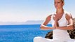 YOGA WORKOUT-Shapeshifter Yoga-yoga for beginners-yoga-yoga for relaxation-Yoga Fat Loss Workout