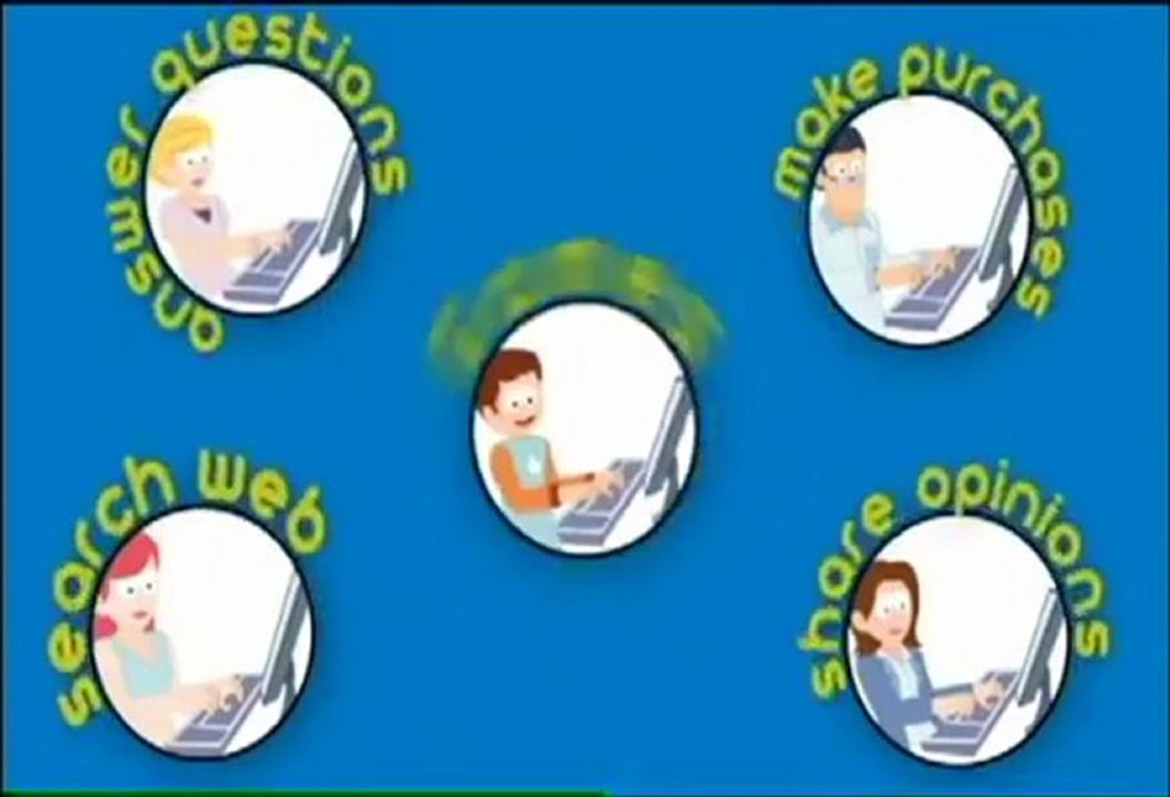 Win Free Stuff Online