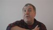 Russell Grant Video Horoscope Capricorn February Sunday 10th 2013 www.russellgrant.com