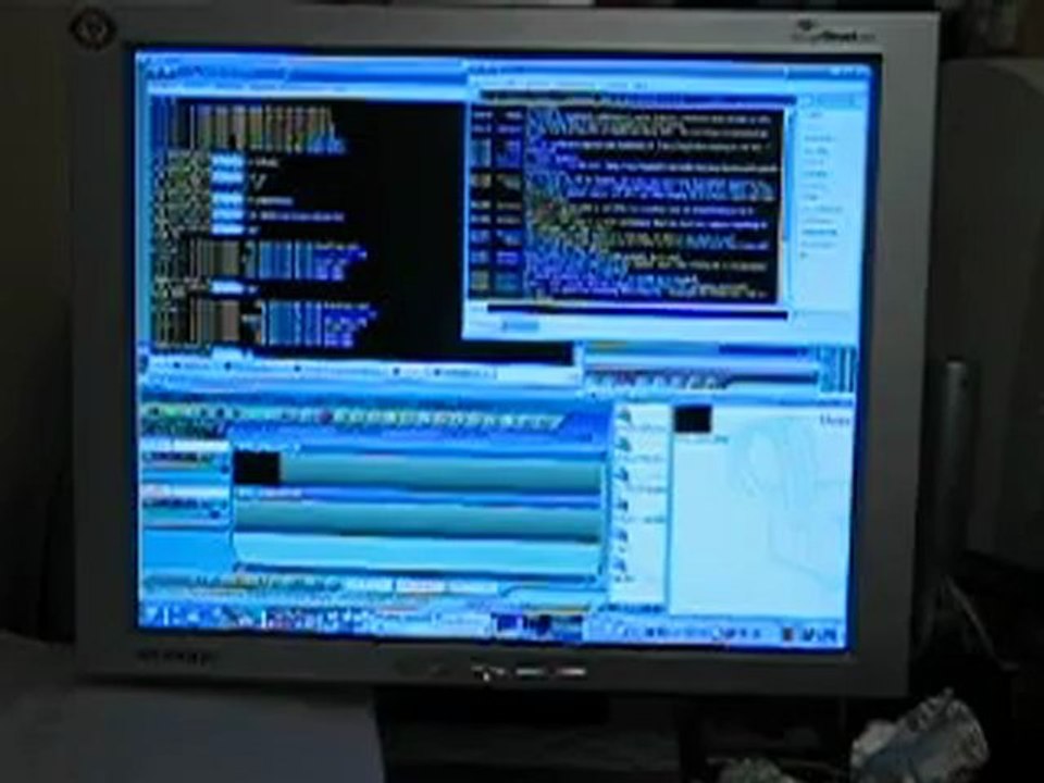 Test video 2