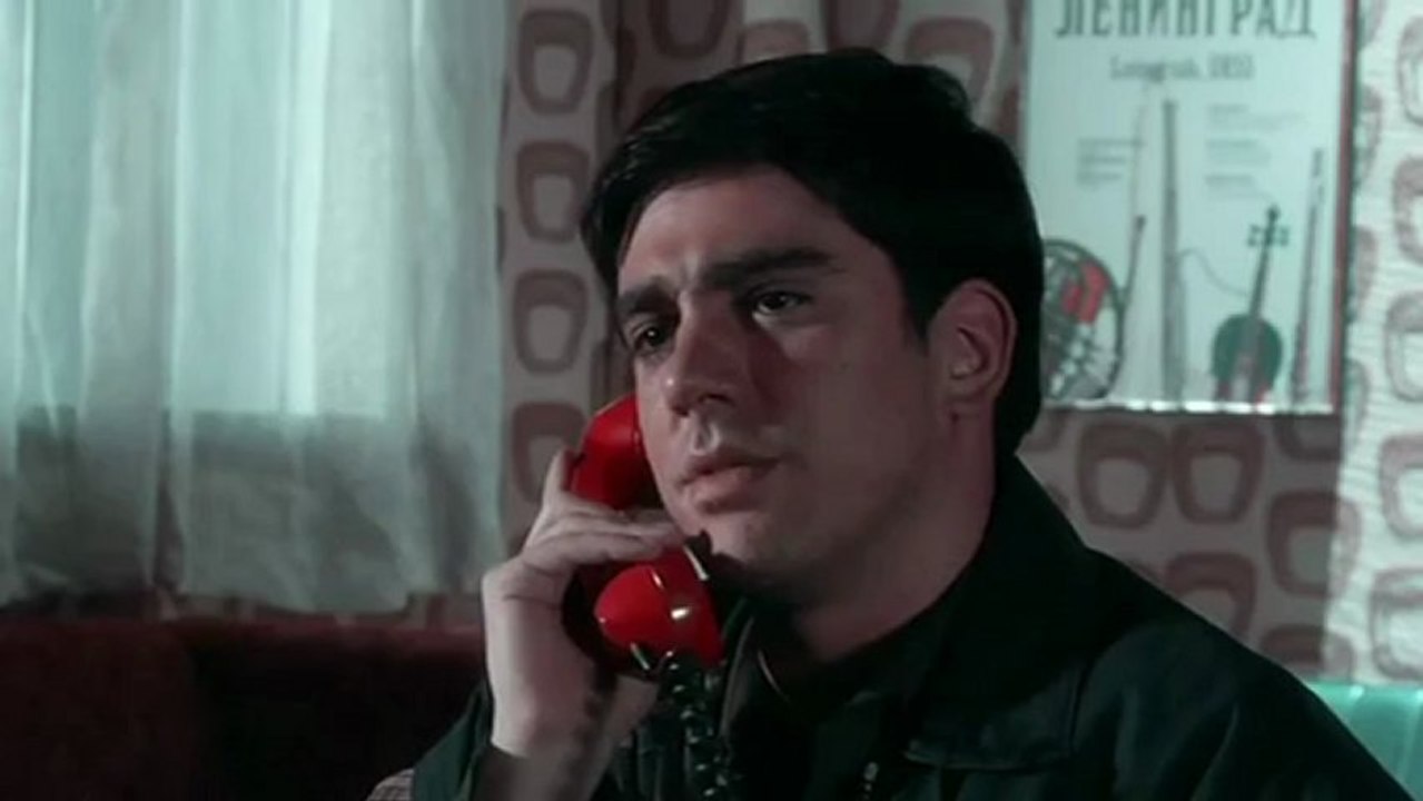 Comédia MTV, 14/06/2011 - Tele Marx