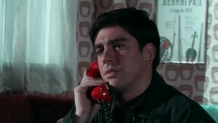 Comédia MTV, 14/06/2011 - Tele Marx